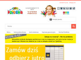 abcdziecka.pl