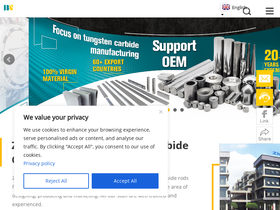 zzbetter.com