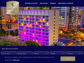 royalonthepark.com.au