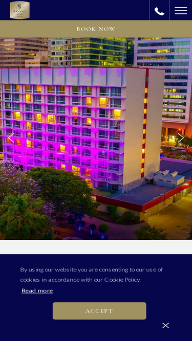 royalonthepark.com.au