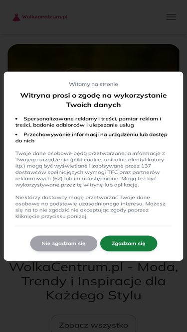wolkacentrum.pl