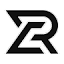 rizalconsulting.id