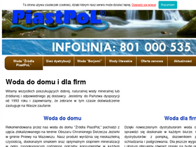 piastpol.pl