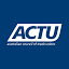 actu.org.au