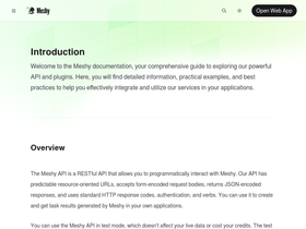 docs.meshy.ai