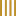 inlandlegal.org