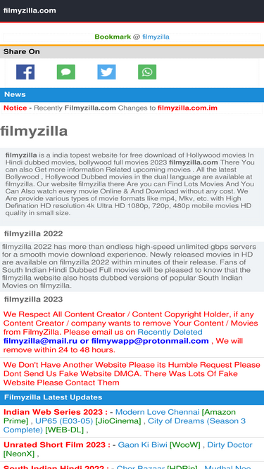 filmyzilla.com.pl