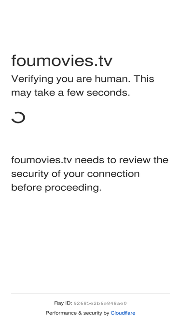 foumovies.tv