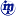 inmapa.com