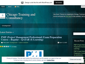 chicagotcs.wordpress.com