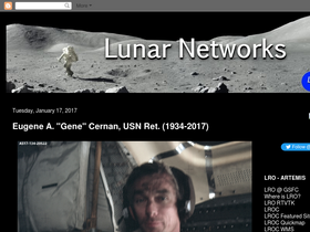 lunarnetworks.blogspot.com