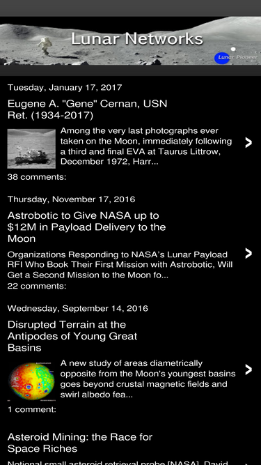 lunarnetworks.blogspot.com