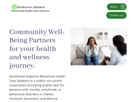 swamh.com