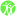 swamh.com