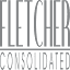 fcon.com