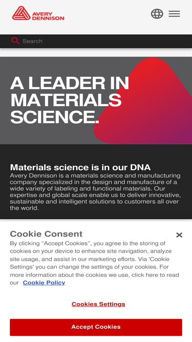 averydennison.com