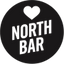 northbar.com