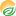 axiompest.com