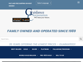 'coinguide.com' screenshot