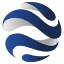awsnet.co.jp