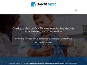 santedix30.com