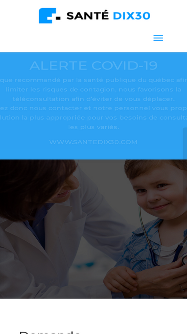 santedix30.com