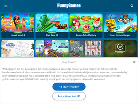 gameduell.nl Competitors - Top Sites Like gameduell.nl