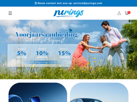 purings.com