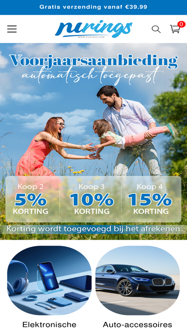 purings.com