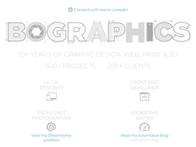 bographics.ro