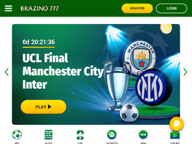 brazino777.by