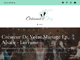 ceremonie-story.fr