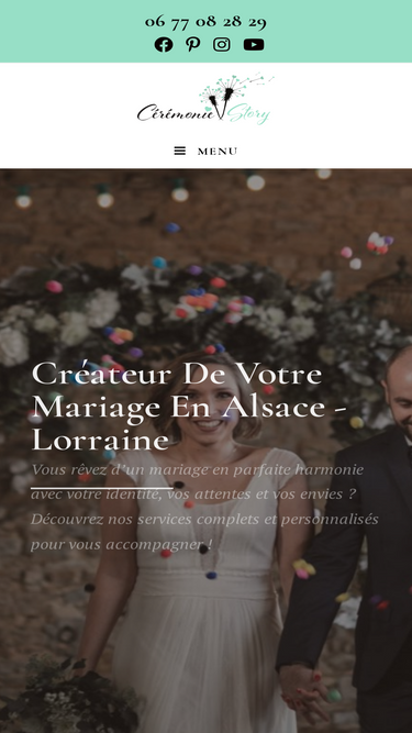 ceremonie-story.fr