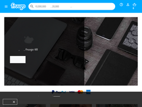 fruugo.kr