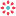 tandemhealthsc.org