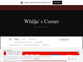 whiljascorner.wordpress.com