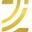zarr.com.pk