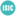 isic.org