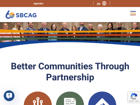 sbcag.org
