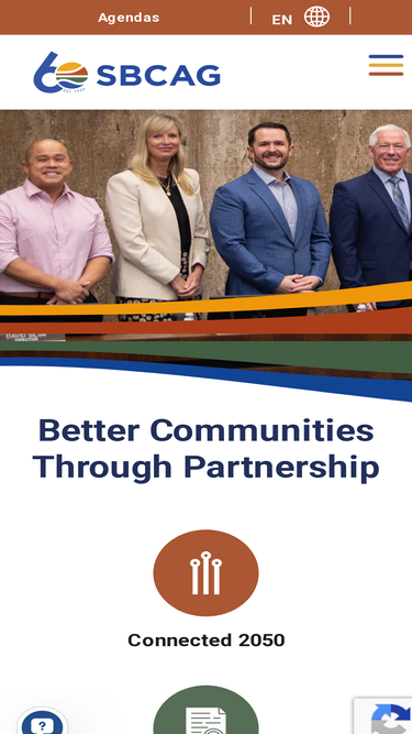 sbcag.org