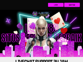 arbysdeepfriedturkeypillow.com