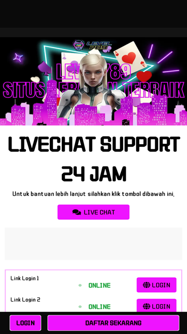 arbysdeepfriedturkeypillow.com