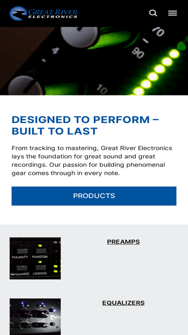 greweb.com