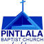 pintlalabaptist.com