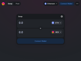 ethhex.com