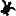 turtle-foundation.org