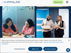 ca-en.ipipeline.com