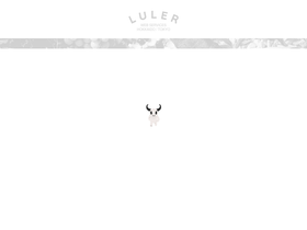 luler.jp