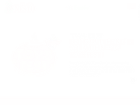 'nestogroup.com' screenshot