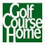 golfcoursehome.net